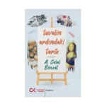 Tuvalin Ardındaki Tarih