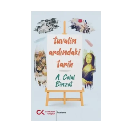 Tuvalin Ardındaki Tarih
