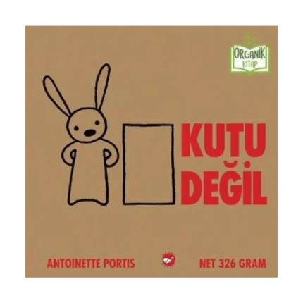 Kutu Değil