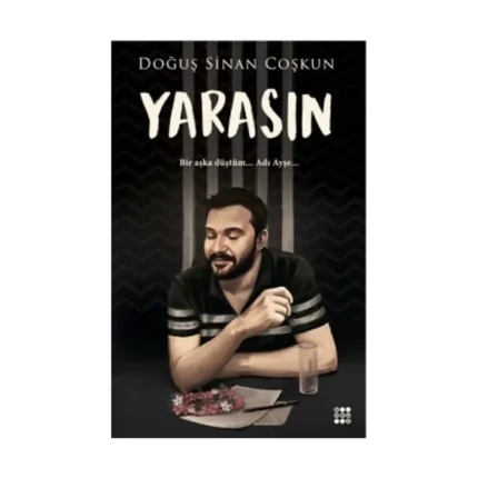 Yarasın