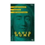 Ahlak İlkeleri Üzerine Bir Soruşturma