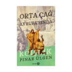 Orta Çağ Avrupa’sında Kölelik