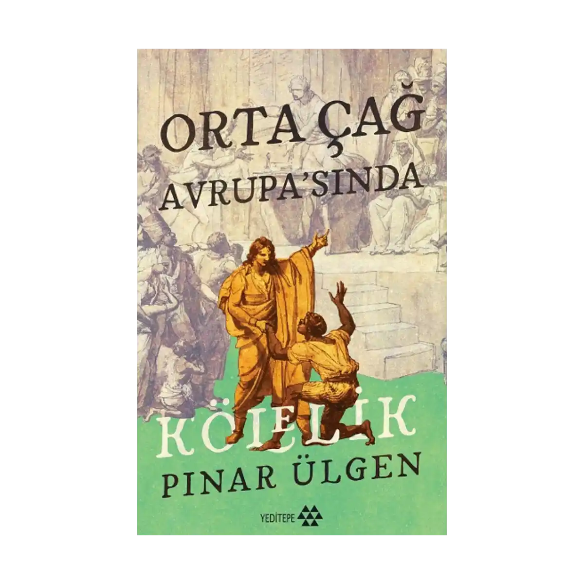 892de-orta-cag-avrupa-sinda-kolelik-1-1.webp Orta Çağ Avrupa’sında Kölelik - Görsel 1