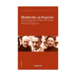 Modernite ve Kıyamet