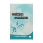 Biraz Şiir Çok Değil