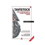 Tavistock - Dünyayı Yöneten Örgüt ve Atatürk Türkiyesine Etkileri