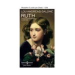 Ruth