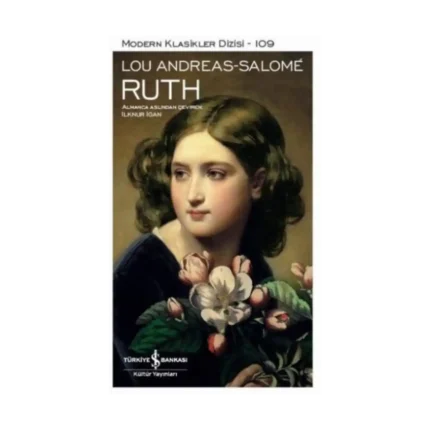 Ruth