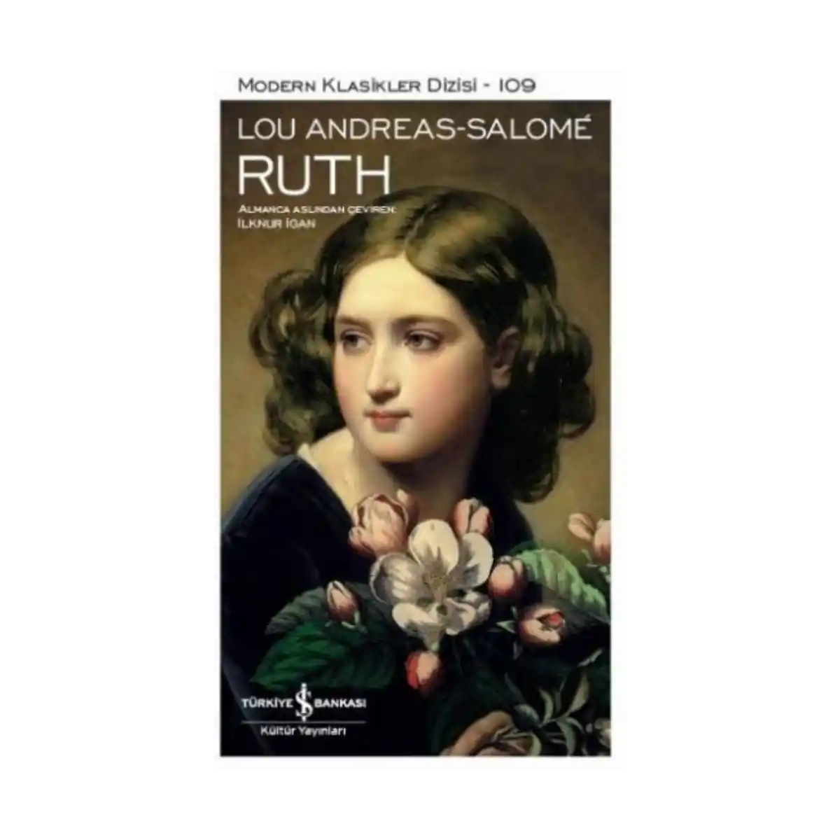 8950e-ruth-1-1.webp Ruth - Görsel 1