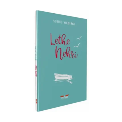 Lethe Nehri