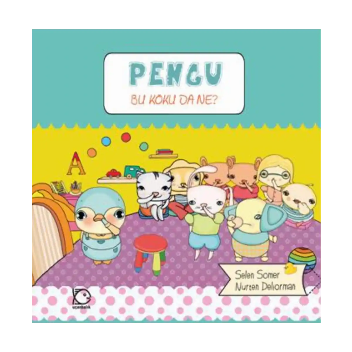 89600-pengu-bu-koku-da-ne-1-1.webp Pengu Bu Koku Da Ne? - Görsel 1