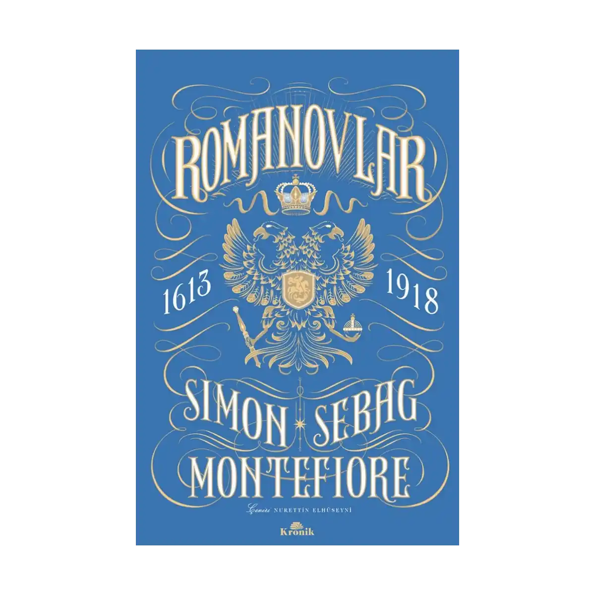 89680-romanovlar-1-1.webp Romanovlar - Görsel 1