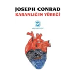 Karanlığın Yüreği