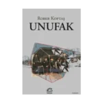 Unufak