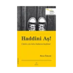 Haddini Aş!