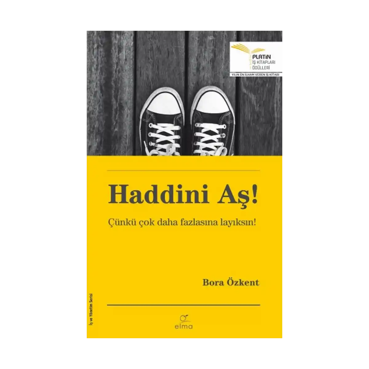 89781-haddini-as-1-1.webp Haddini Aş! - Görsel 1