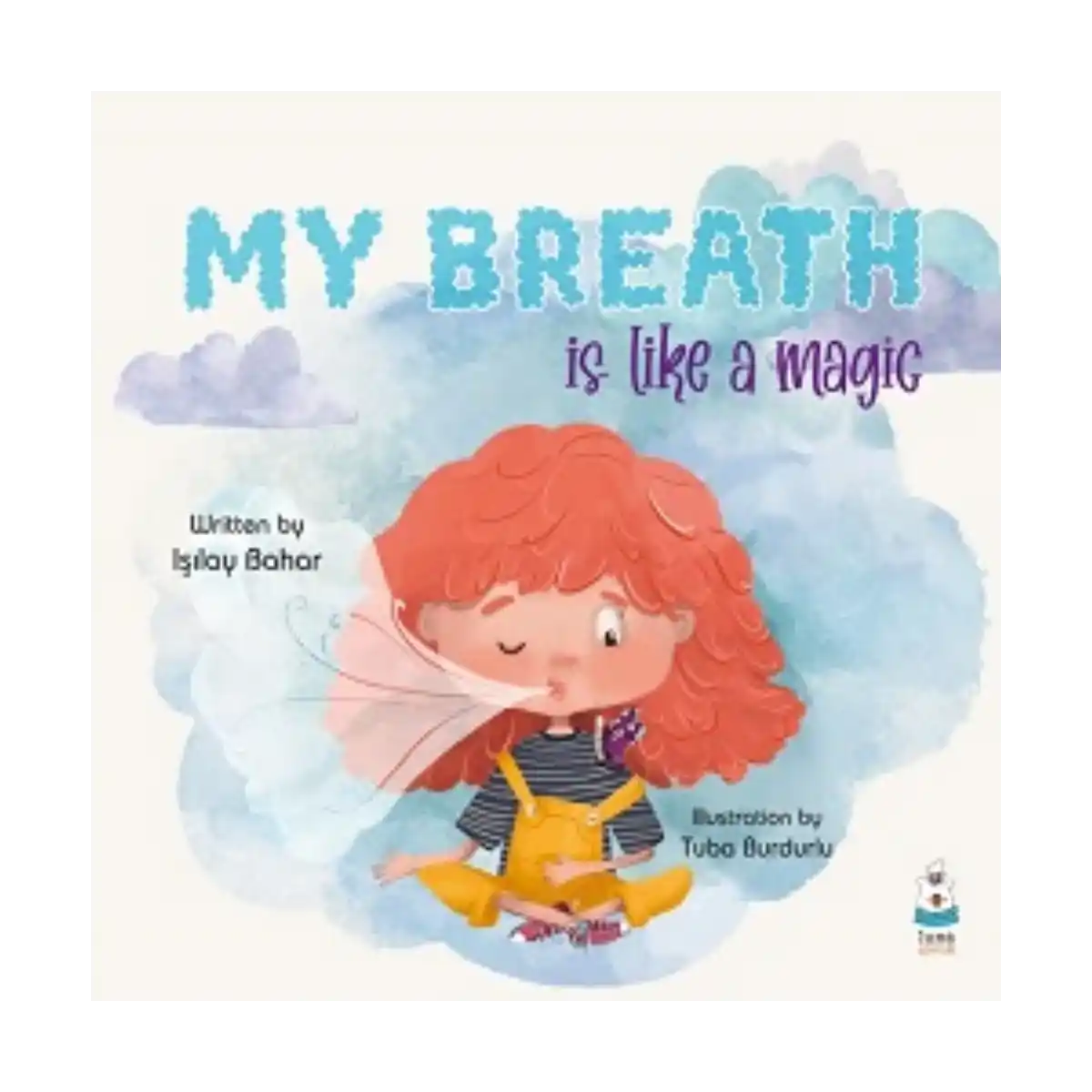 897a3-my-breath-is-like-a-magic-1-1.webp My Breath is Like a Magic - Görsel 1
