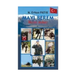 Mavi Berem Bizim Asker