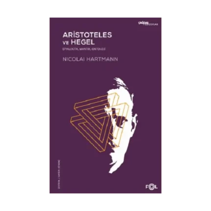 Aristoteles ve Hegel