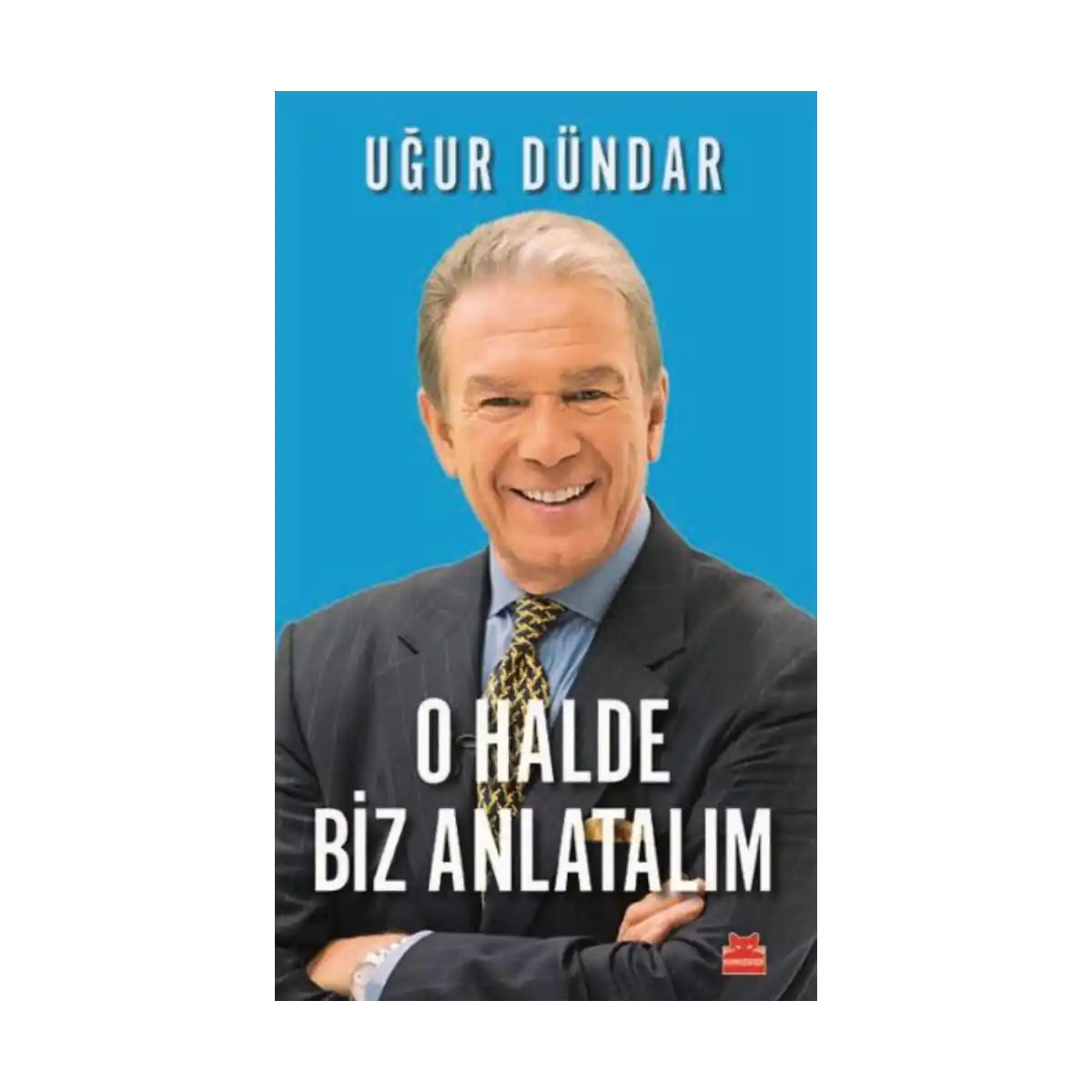 898a9-o-halde-biz-anlatalim-1-1.webp O Halde Biz Anlatalım - Görsel 1