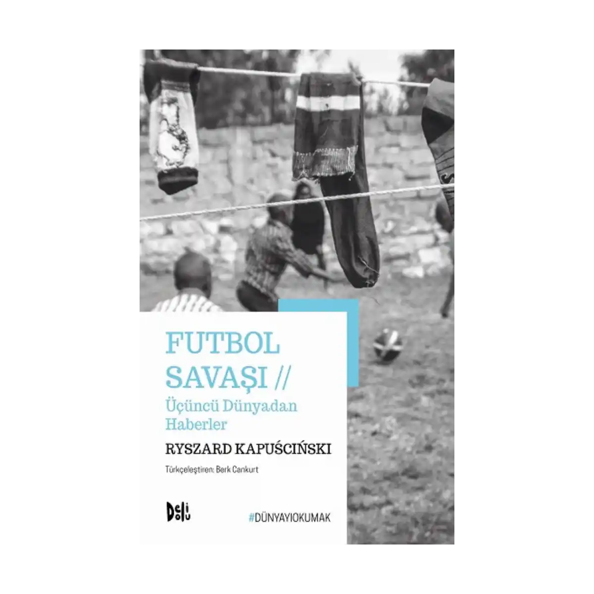 898bb-futbol-savasi-1-1.webp Futbol Savaşı - Görsel 1