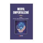 Medya Emperyalizmi