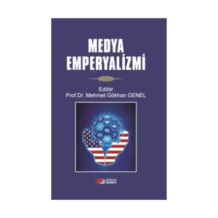 Medya Emperyalizmi