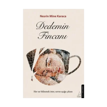 Dedemin Fincanı