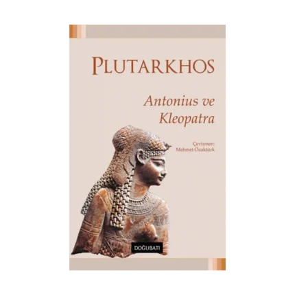 Antonius Ve Kleopatra