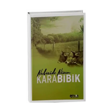 Karabibik