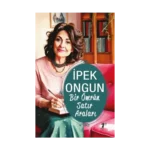 Bir Ömrün Satır Araları