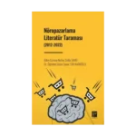Nöropazarlama Literatür Taraması (2012-2022)
