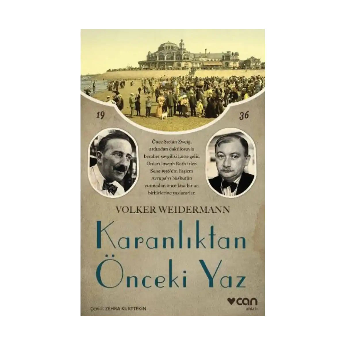89a88-karanliktan-onceki-yaz-1-1.webp Karanlıktan Önceki Yaz - Görsel 1