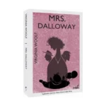 Mrs. Dalloway