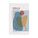 Düello