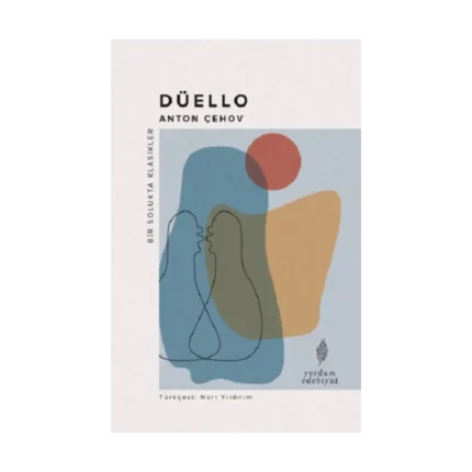 Düello