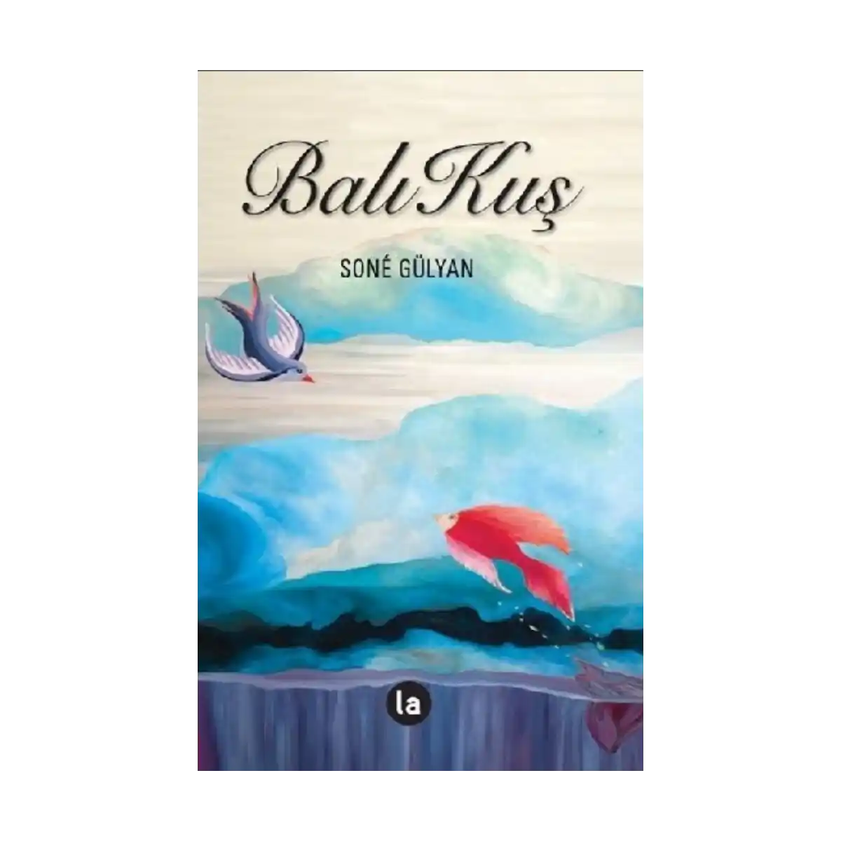 89b6e-balikus-1-1.webp BalıKuş - Görsel 1