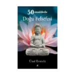 50 Maddede Doğu Felsefesi
