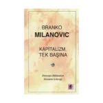 Kapitalizm, Tek Başına