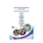 Bebeklik ve İlk Çocukluk Döneminde (0-36 AY) Gelişim