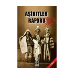 Aşiretler Raporu