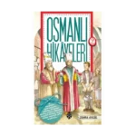 Osmanlı Hikayeleri 2