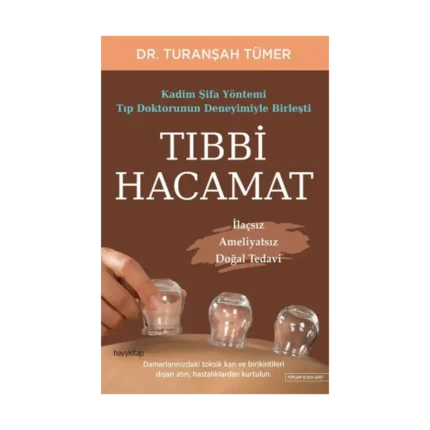 Tıbbi Hacamat