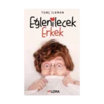 Eğlenilecek Erkek