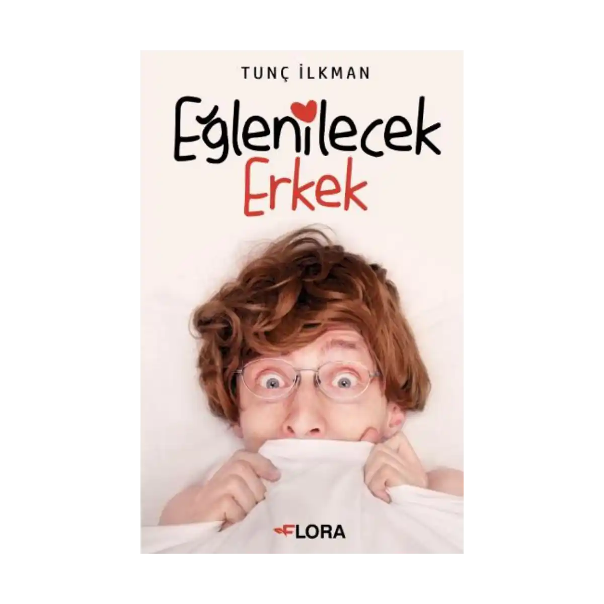 89f7b-eglenilecek-erkek-1-1.webp Eğlenilecek Erkek - Görsel 1