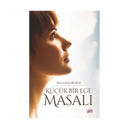 Küçük Bir Ege Masalı