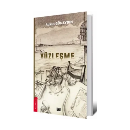 Yüzleşme