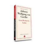 Genç Werther’in Acıları