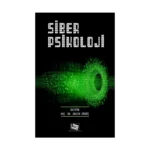 Siber Psikoloji