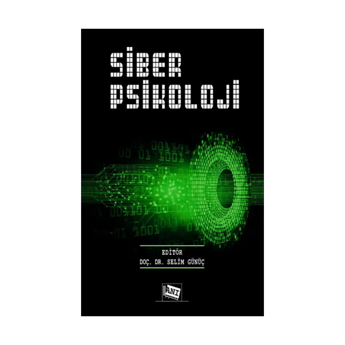 8a069-siber-psikoloji-1-1.webp Siber Psikoloji - Görsel 1